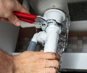 About Plumbers Pros Kula, HI